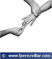 Tratamiento �seo dedo �ndice mano derecha - Reiki.